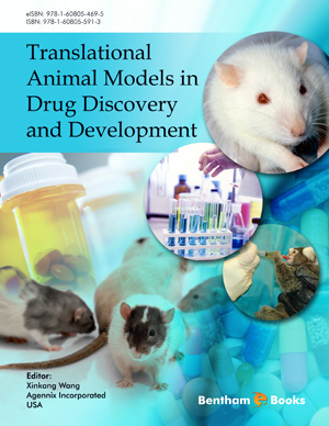 Translational Animal Models in Drug Discovery and Development