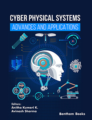 Cyber Physical Systems - Advances and Applications