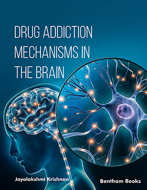 Drug Addiction Mechanisms in the Brain