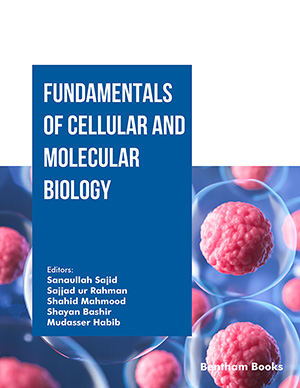 Fundamentals of Cellular and Molecular Biology