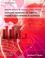 老龄人口的卫生政策：澳大利亚慢性病政策选择的经济模型