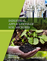 土壤微生物的工业应用