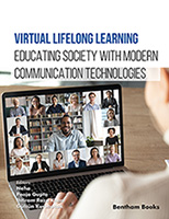 虚拟终身学习：用现代通信技术教育社会
