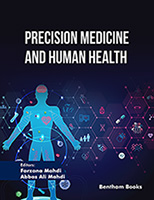 .Precision Medicine and Human Health.