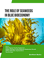 海藻在蓝色生物经济中的作用