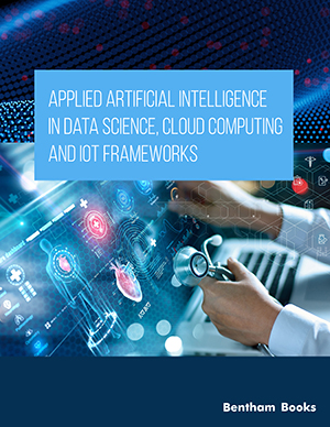 数据科学、云计算和物联网框架中的应用人工智能