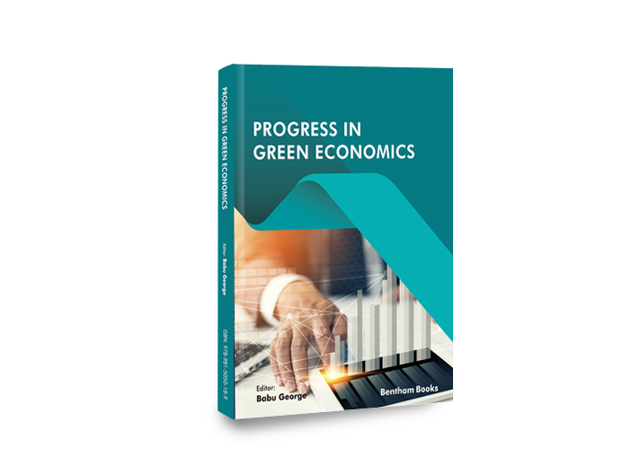 绿色经济学进展