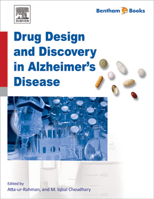Drug Design and Discovery in Alzheimer’s Disease
