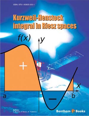 Kurzweil – Henstock Integral in Riesz  Spaces
