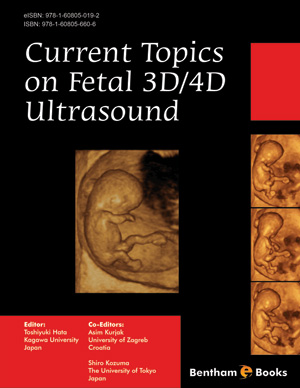 Current Topics on Fetal 3D/4D Ultrasound
