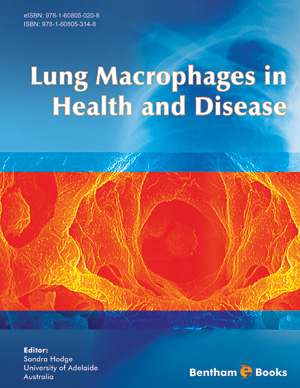 Lung Macrophages in Health and Disease