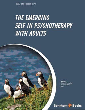The Emerging Self in Psychotherapy with Adults