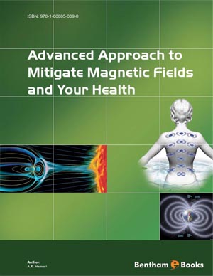 Advanced Approach to Mitigate Magnetic Fields and Your Health