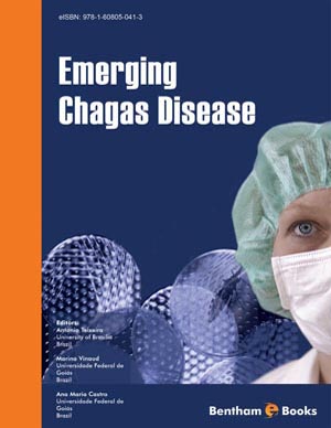 Emerging Chagas Disease