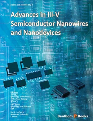 Advances in III-V Semiconductor Nanowires and Nanodevices
