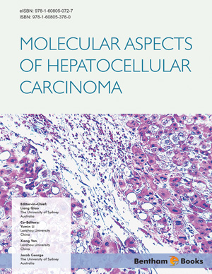 Molecular Aspects of Hepatocellular Carcinoma