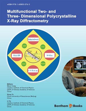 Multifunctional Two- and Three-Dimensional Polycrystalline X-Ray Diffractometry
