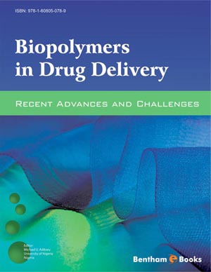 Biopolymers in Drug Delivery: Recent Advances and Challenges