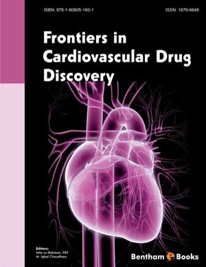 Frontiers in Cardiovascular Drug Discovery