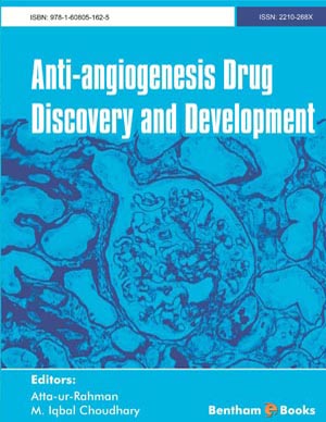 Anti-Angiogenesis Drug Discovery and Development   