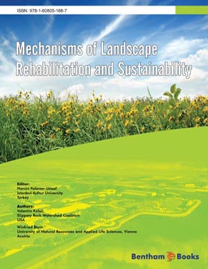 Mechanisms of Landscape Rehabilitation and Sustainability