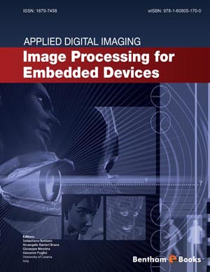 Applied Digital Imaging