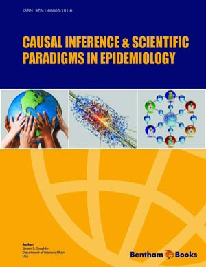 Causal Inference and Scientific Paradigms in Epidemiology