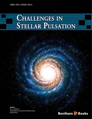 Challenges in Stellar Pulsation