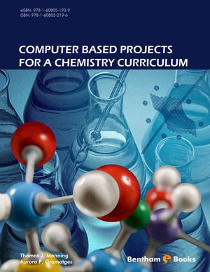 Computer Based Projects for a Chemistry Curriculum