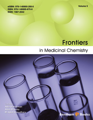 Frontiers in Medicinal Chemistry 
