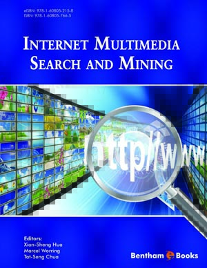 Internet Multimedia Search and Mining 