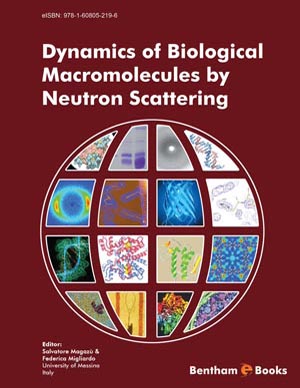 Dynamics of Biological Macromolecules by Neutron Scattering 