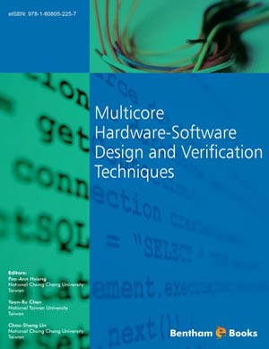Multicore Hardware-Software Design and Verification Techniques 