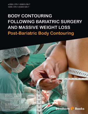 Body Contouring Following Bariatric Surgery and Massive Weight Loss: Post-Bariatric Body Contouring
            