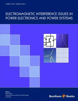 Electromagnetic Interference Issues in Power Electronics and Power Systems