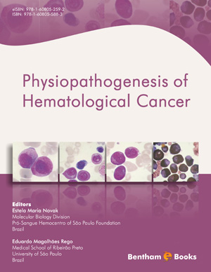 Physiopathogenesis of Hematological Cancer