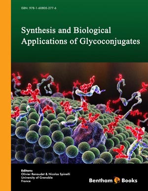 Synthesis and Biological Applications of Glycoconjugates 