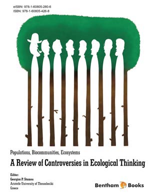 Populations, Biocommunities, Ecosystems: A Review of Controversies in Ecological Thinking