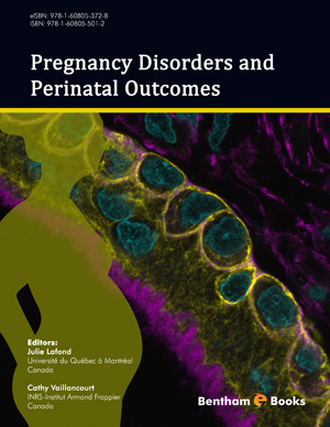Pregnancy Disorders and Perinatal Outcomes