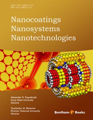 Nanocoatings Nanosystems Nanotechnologies