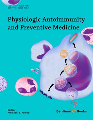 Physiologic Autoimmunity and Preventive Medicine