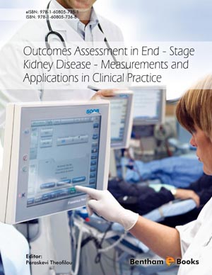 Outcomes Assessment in End - Stage Kidney Disease Measurements and Applications in Clinical Practice
