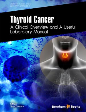 Thyroid Cancer: A Clinical Overview and A Useful Laboratory Manual