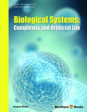 Biological Systems: Complexity and Artificial Life