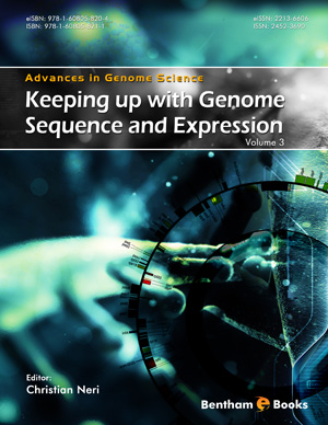 Keeping up with Genome Sequence and Expression