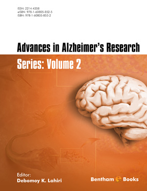 Advances in Alzheimer’s Research