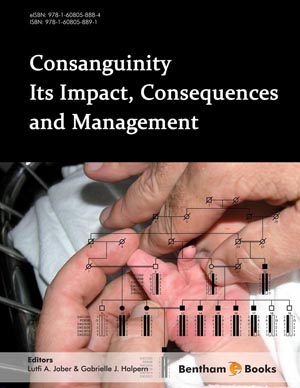Consanguinity – Its Impact, Consequences and Management