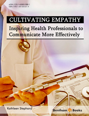 Cultivating Empathy: Inspiring Health Professionals to Communicate More Effectively