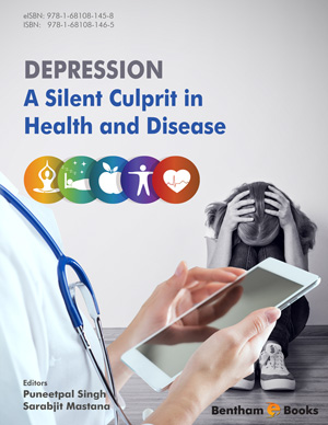 Depression: A Silent Culprit in Health and Disease