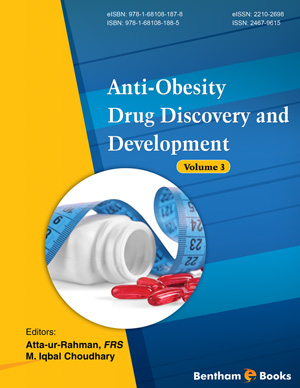 Anti-Obesity Drug Discovery and Development